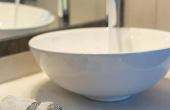 Marioly Studios - Foto 23