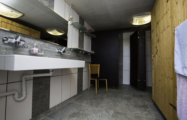 Steigmatt Bauernhof - Erlebnis - Foto 17