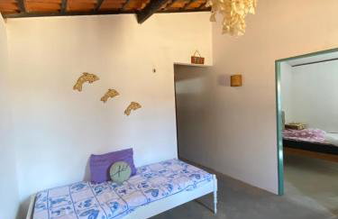 Casa da Lua - Foto 51