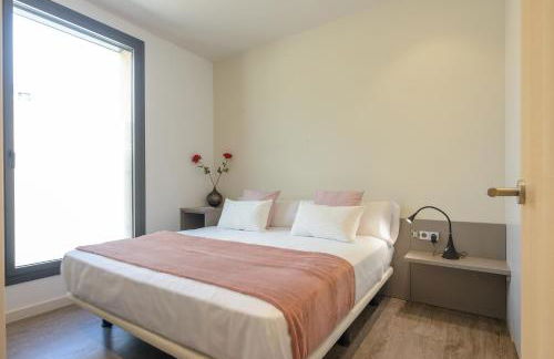 Casa Deluxe Alt Empordà Costa Brava - Private swimming pool - Foto 36