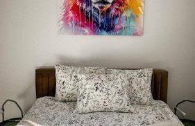 Polar Bear Apartment - Foto 8