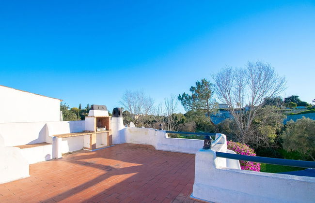 C65 Quinta do Paraiso - Foto 28