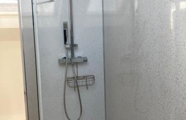 The Boathouse - Foto 21