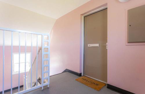 Marine Park - No 12 - Foto 4