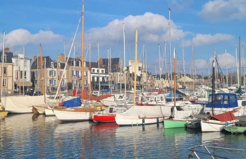 Maison de Coton Ty Koton - Foto 18