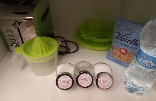 La Casina di campagna tra Cecina e Bibbona - Foto 31