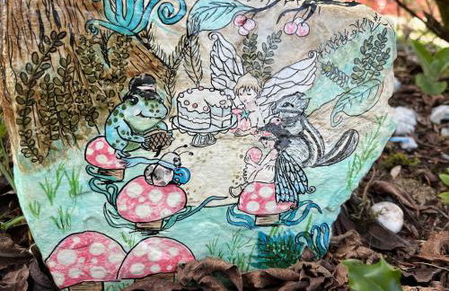 Amazing Loch Views - Foto 29