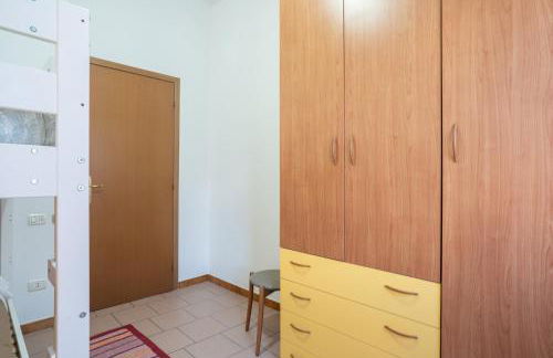 Il Giardino delle Tre Veneri - Foto 25