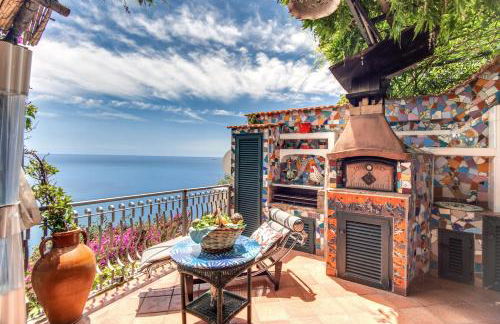 POSEA Collection - Villa Ponente - Foto 10