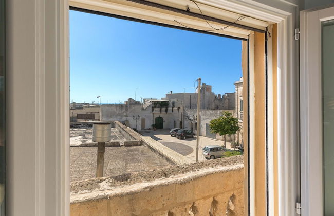 2095 Palazzo Benedetto Campo - Foto 33