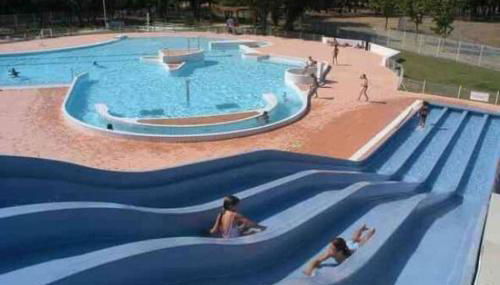 Cozy apartment - Foto 5