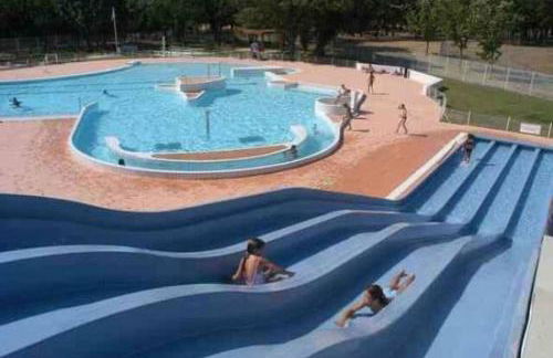 Cozy apartment - Foto 5