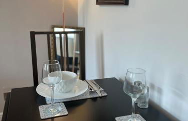 1 bed Flat Greater London - Foto 16