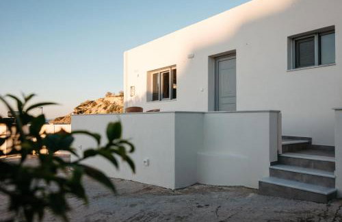 Irini's Beach House - Foto 30