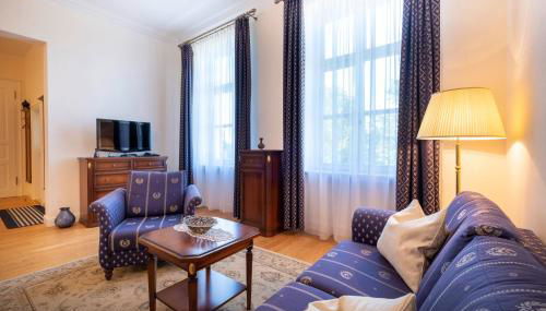 Gutshof Falkenhagen - Foto 3