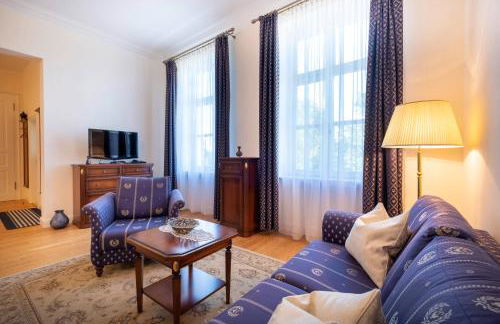 Gutshof Falkenhagen - Foto 3