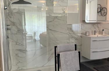 Bachnixe 1 - Foto 28