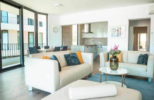 Korcula Hill - Foto 55