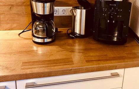 Ferienhaus Griede mit 3 Schlafzimmern - Foto 17