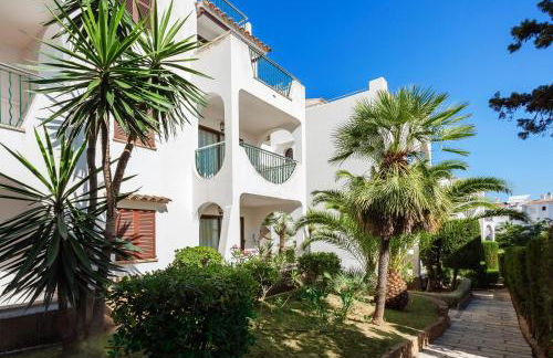 Flipflop Surfing Playa Apartments - Foto 10