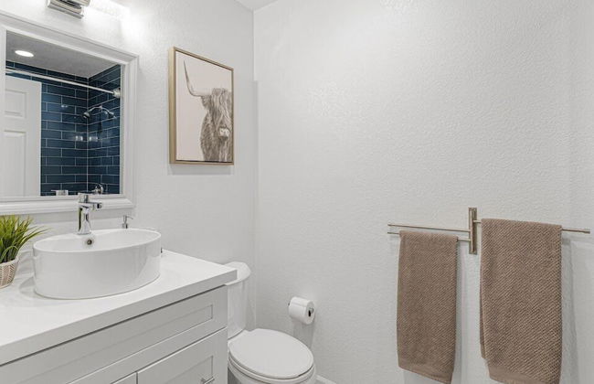 Elston Manor - Foto 18