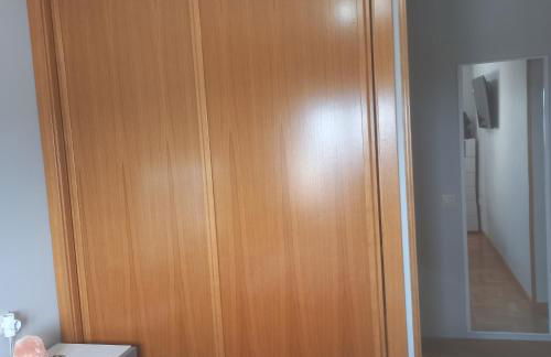 LUARCAPLAYA APARTAMENTO Plazas de garaje incluidas - Foto 40