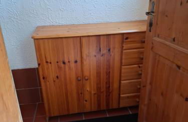 Ferienwohnung-Zäh Holzingen bei Weißenburg - Foto 10