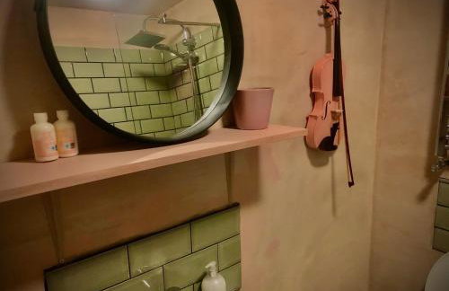 Orient House - Foto 38