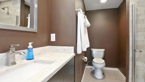 Birds of a Feather Lodge - Foto 5