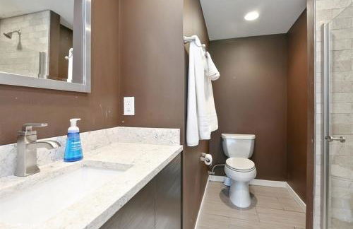 Birds of a Feather Lodge - Foto 5