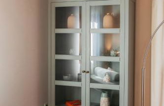 El Molí Nou - Rural flats - Foto 37