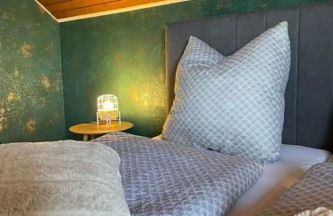 Ferienhaus Mone - Foto 10