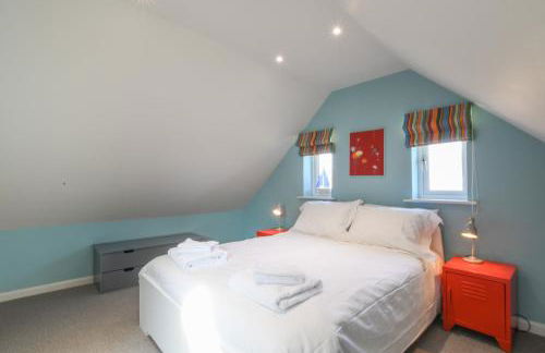 Lavvande, Walberswick - Foto 33