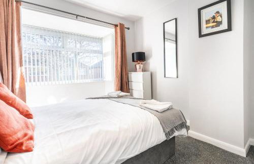 Royal Retreat - Foto 13