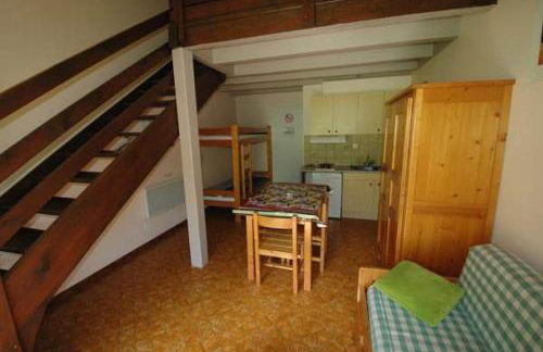 La Grange du Devezou - Foto 7