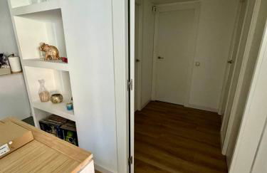 Apartamento Ideal en Poblenou - Foto 36