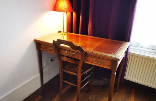 Les Carrés - Foto 8