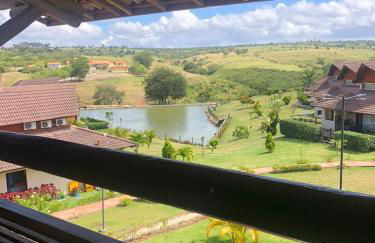 Winterville Resort em Gravatá/PE - Foto 16