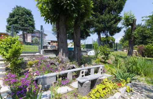 Casa Maddalena Private Beach - Happy Rentals - Foto 20