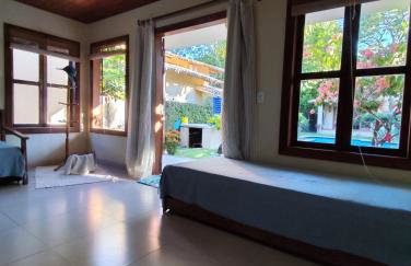 Pousada Royale - Foto 69