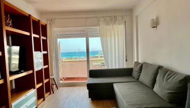 "room in Guest Room - Caparica Poshtel An Luxury Hostel" - Foto 3