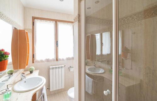 Casa rural Gibelea y Gibelea Txiki - Foto 21