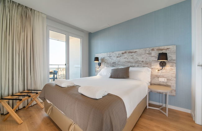 Ahoy Apartments - Foto 21