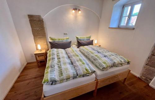 Residenz Nr.6 - Foto 23