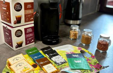 Au cœur du vignoble Alsacien - Foto 7