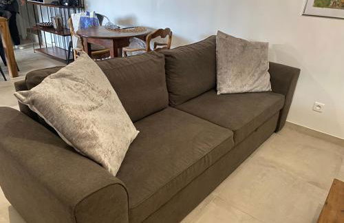 Gîte A Funtana Montestremo, Balagne, Haute Corse - Foto 65