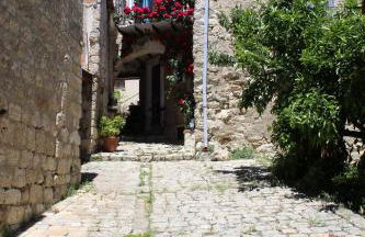 La casetta di Sofi - Foto 37