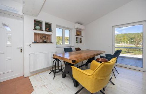 Stunning Home In Trogir - Foto 10