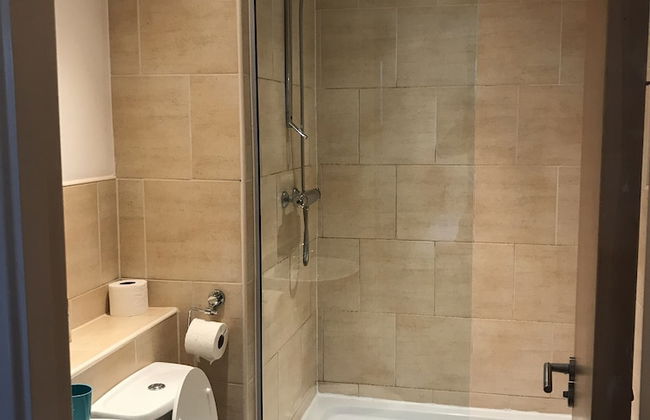 Strawberry Field - Foto 8