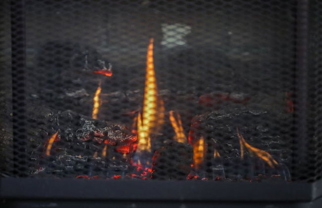 Daysy Hill Country Cottages - Foto 35